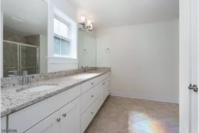 3 E Hartwick Dr, Montgomery Township, NJ 08558 - Photo 19