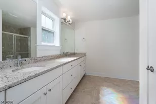 3 E Hartwick Dr, Montgomery Township, NJ 08558 - Photo 19