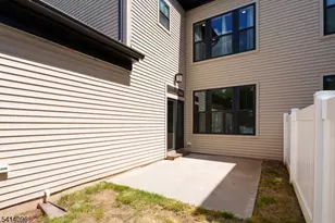 3 E Hartwick Dr, Montgomery Township, NJ 08558 - Photo 31