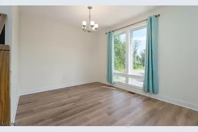 3 E Hartwick Dr, Montgomery Township, NJ 08558 - Photo 7