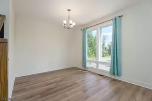 3 E Hartwick Dr, Montgomery Township, NJ 08558 - Photo 7