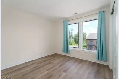 3 E Hartwick Dr, Montgomery Township, NJ 08558 - Photo 21