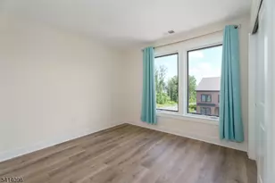 3 E Hartwick Dr, Montgomery Township, NJ 08558 - Photo 21