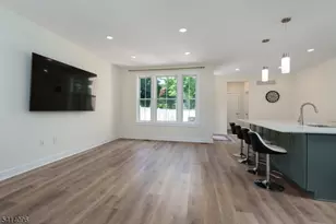 3 E Hartwick Dr, Montgomery Township, NJ 08558 - Photo 9