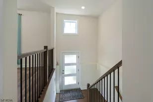 3 E Hartwick Dr, Montgomery Township, NJ 08558 - Photo 3