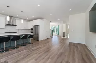 3 E Hartwick Dr, Montgomery Township, NJ 08558 - Photo 5