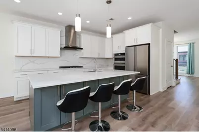 3 E Hartwick Dr, Montgomery Township, NJ 08558 - Photo 13