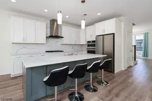 3 E Hartwick Dr, Montgomery Township, NJ 08558 - Photo 13