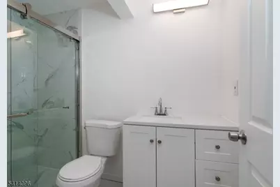 3 E Hartwick Dr, Montgomery Township, NJ 08558 - Photo 29