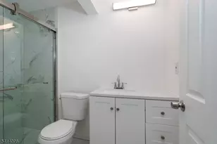 3 E Hartwick Dr, Montgomery Township, NJ 08558 - Photo 29