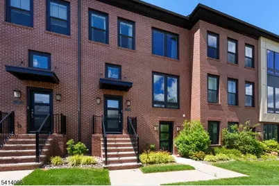 3 E Hartwick Dr, Montgomery Township, NJ 08558 - Photo 1