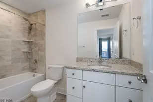 3 E Hartwick Dr, Montgomery Township, NJ 08558 - Photo 23