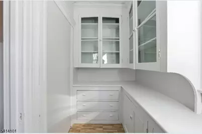 15 E Highland Ave #1, East Orange, NJ 07018 - Photo 15