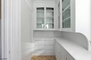 15 E Highland Ave, East Orange, NJ 07018 - Photo 15