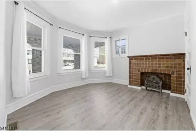 15 E Highland Ave #1, East Orange, NJ 07018 - Photo 3