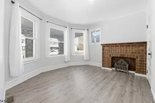 15 E Highland Ave, East Orange, NJ 07018 - Photo 3