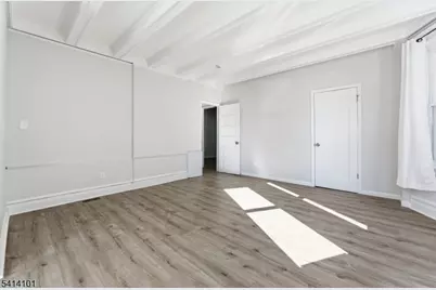 15 E Highland Ave #1, East Orange, NJ 07018 - Photo 13