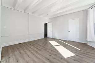 15 E Highland Ave, East Orange, NJ 07018 - Photo 13