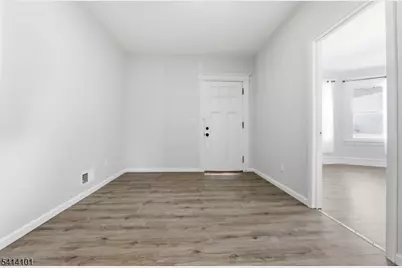 15 E Highland Ave #1, East Orange, NJ 07018 - Photo 7