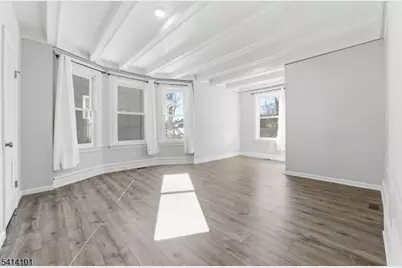 15 E Highland Ave #1, East Orange, NJ 07018 - Photo 5