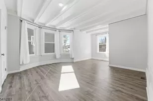 15 E Highland Ave, East Orange, NJ 07018 - Photo 5