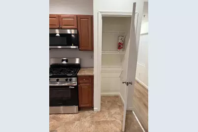 503 Valley Brook Ave, Lyndhurst Township, NJ 07071 - Photo 5