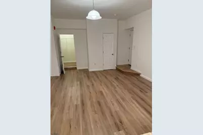 503 Valley Brook Ave, Lyndhurst Township, NJ 07071 - Photo 7