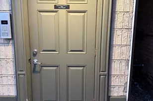 503 Valley Brook Ave, Lyndhurst Township, NJ 07071 - Photo 1