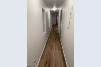 503 Valley Brook Ave, Lyndhurst Township, NJ 07071 - Photo 13