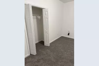 503 Valley Brook Ave, Lyndhurst Township, NJ 07071 - Photo 11