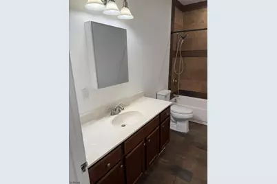 503 Valley Brook Ave, Lyndhurst Township, NJ 07071 - Photo 9