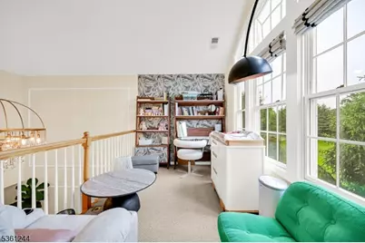 717 Regal Blvd, Livingston, NJ 07039 - Photo 45