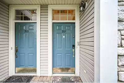 717 Regal Blvd, Livingston, NJ 07039 - Photo 5