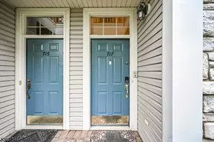 717 Regal Blvd, Livingston, NJ 07039 - Photo 5