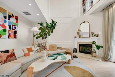 717 Regal Blvd, Livingston, NJ 07039 - Photo 1