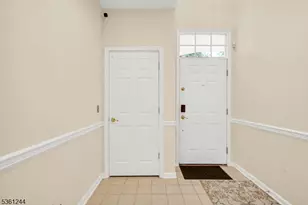 717 Regal Blvd, Livingston, NJ 07039 - Photo 7