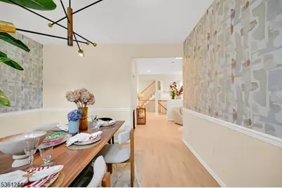 717 Regal Blvd, Livingston, NJ 07039 - Photo 27