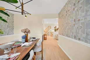 717 Regal Blvd, Livingston, NJ 07039 - Photo 27