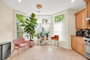 717 Regal Blvd, Livingston, NJ 07039 - Photo 29