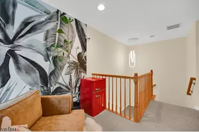 717 Regal Blvd, Livingston, NJ 07039 - Photo 33