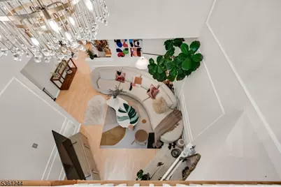 717 Regal Blvd, Livingston, NJ 07039 - Photo 47