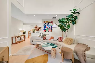 717 Regal Blvd, Livingston, NJ 07039 - Photo 23