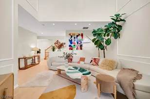 717 Regal Blvd, Livingston, NJ 07039 - Photo 23