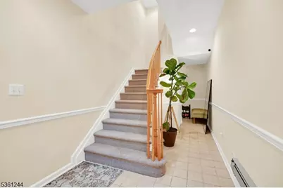 717 Regal Blvd, Livingston, NJ 07039 - Photo 9