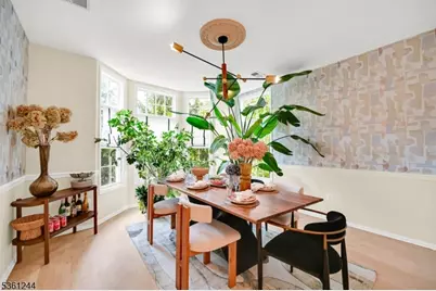 717 Regal Blvd, Livingston, NJ 07039 - Photo 25