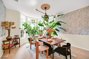 717 Regal Blvd, Livingston, NJ 07039 - Photo 25