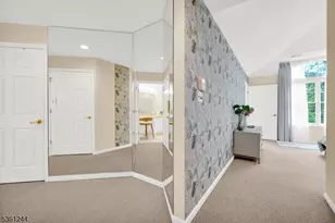 717 Regal Blvd, Livingston, NJ 07039 - Photo 41