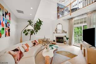 717 Regal Blvd, Livingston, NJ 07039 - Photo 19