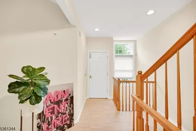 717 Regal Blvd, Livingston, NJ 07039 - Photo 11