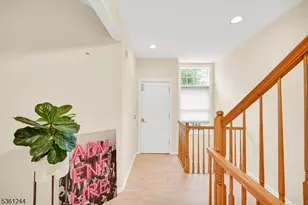 717 Regal Blvd, Livingston, NJ 07039 - Photo 11